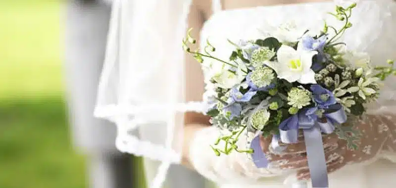Zitate zur Hochzeit - Die 100 Besten ❤️ Berühmt und unvergesslich