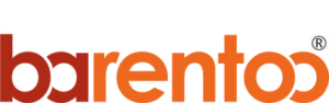 barentoo online medien logo