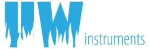 UW instruments Logo
