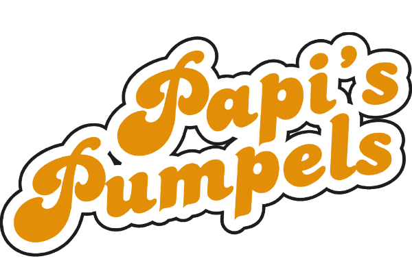 Papis Pumpels