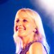 Caipirinha Partyband® & Coverband, Sängerin Bea