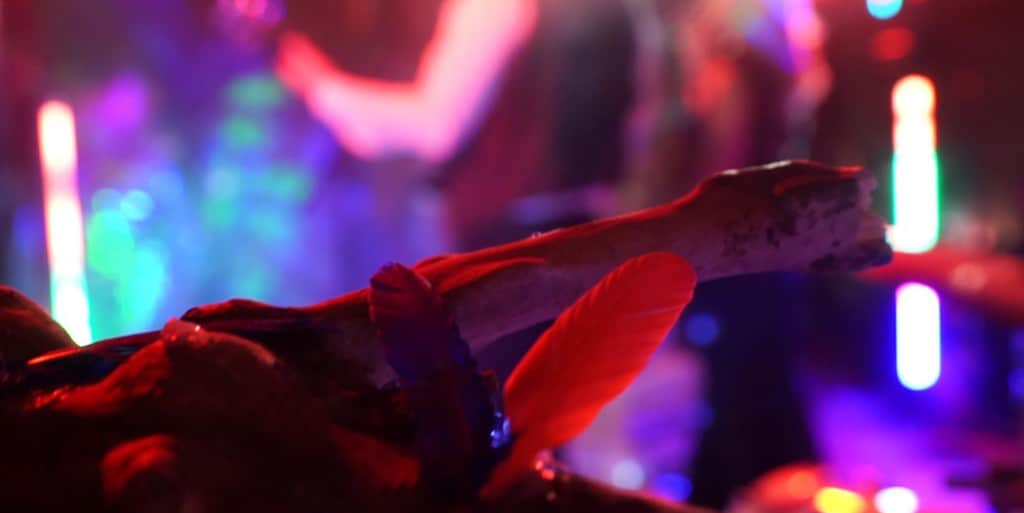 Caipirinha Partyband&reg; Eventband, Hochzeitsmusik M&uuml;nchen / Ammersee Royal Slider Faschingsmusik