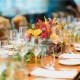 Catering & Partyservice für Hochzeit in Berlin und Umgebung