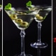 Cocktail Rezept Martini