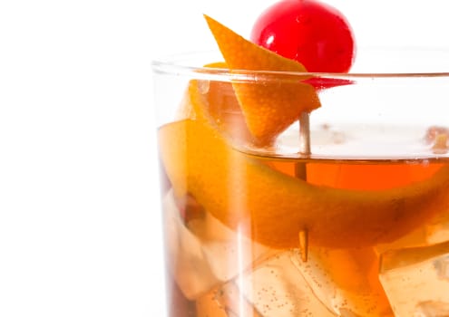 Caipirinha Partyband® & Hochzeitsmusik, Cocktail Rezept, Plunters Punch