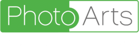 PhotoArts
